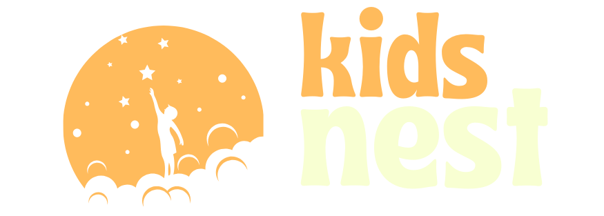 kidsnest
