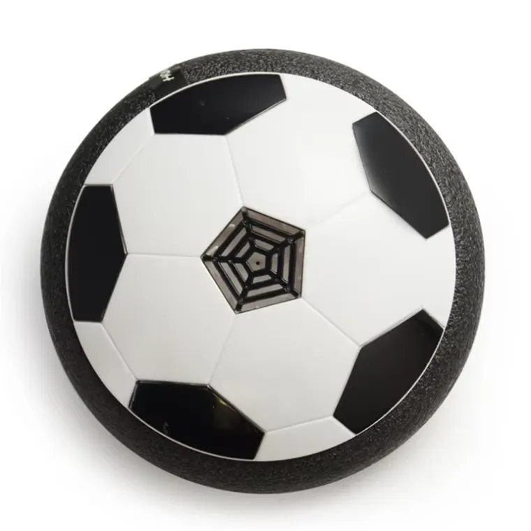 Air Kick Hover Soccer Ball - Image 2
