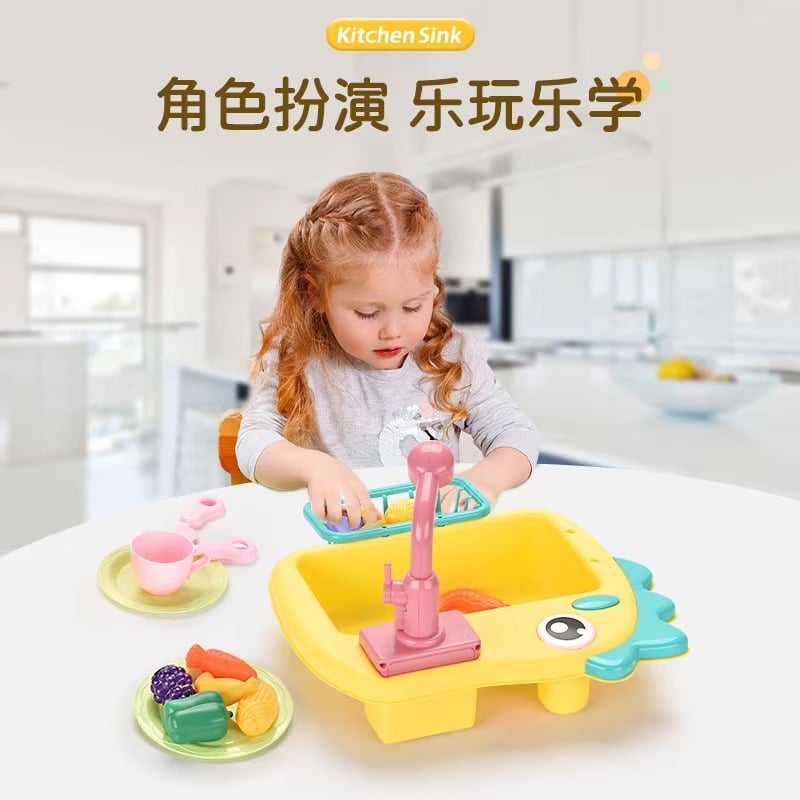 imgi_360_Hba37c9a9fb3e4a63ace02a71f8d7848cn