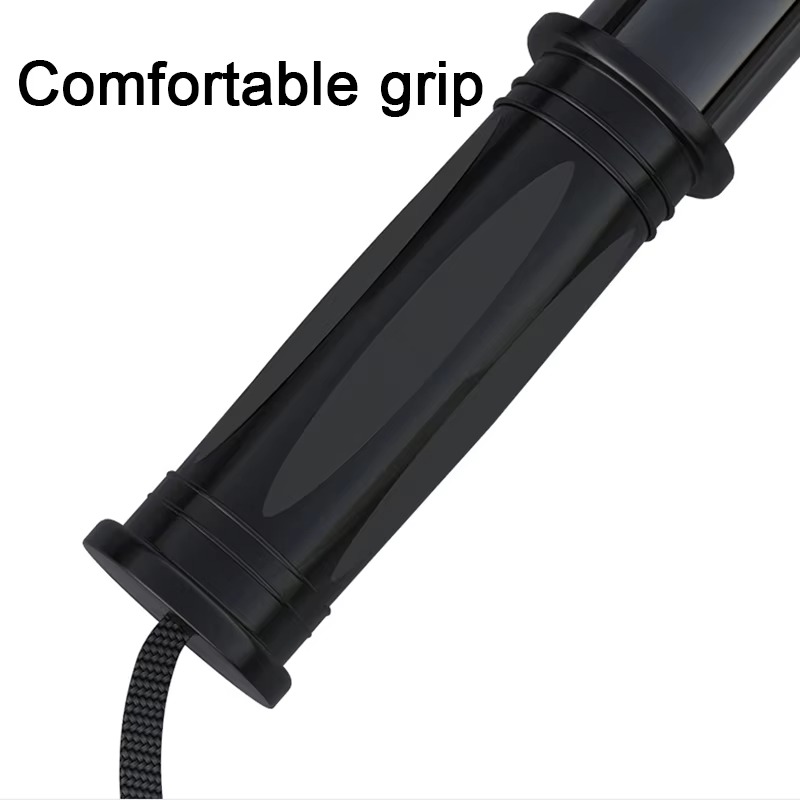Spring Power Twister Strength Bar - Image 6