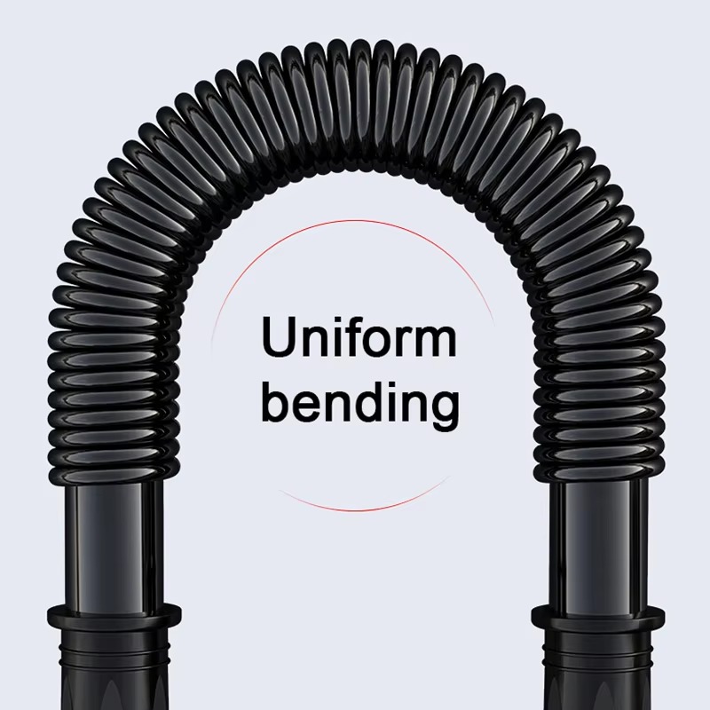 Spring Power Twister Strength Bar - Image 3