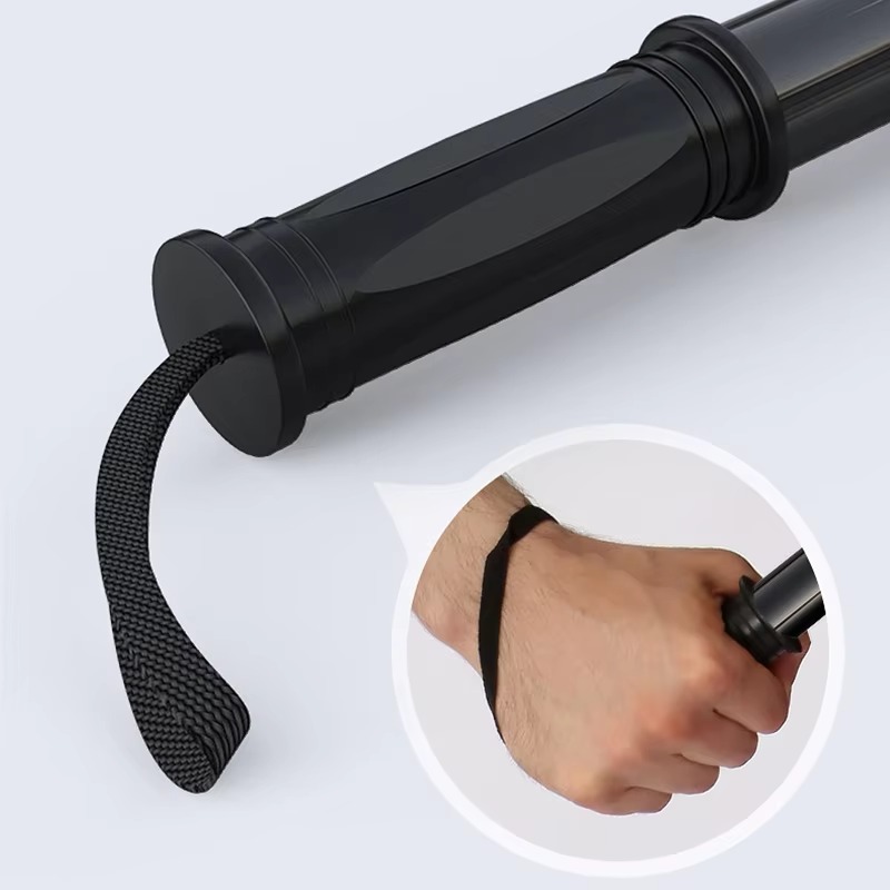 Spring Power Twister Strength Bar - Image 4