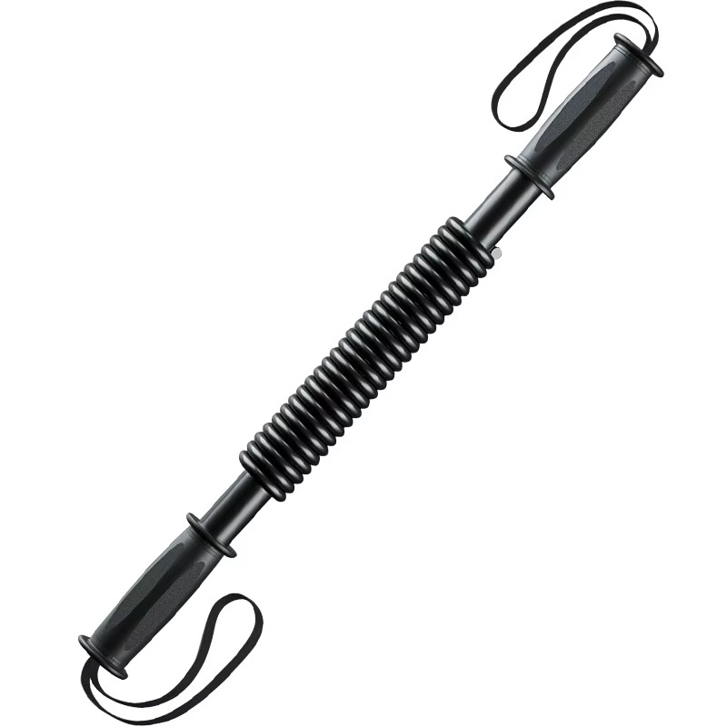 Spring Power Twister Strength Bar - Image 5