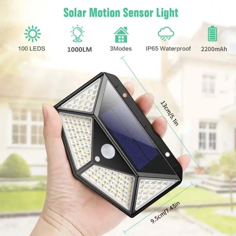 imgi_3_100LEDs-Solar-Garden-Outdoor-Light-2