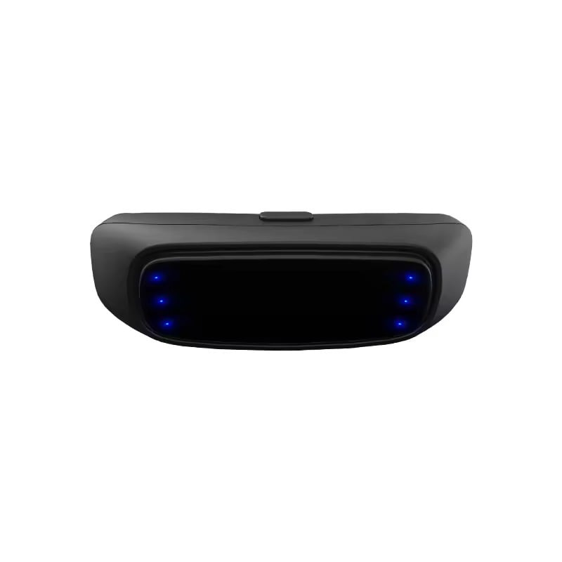Smart Anti-Snoring EMS Device - Image 2