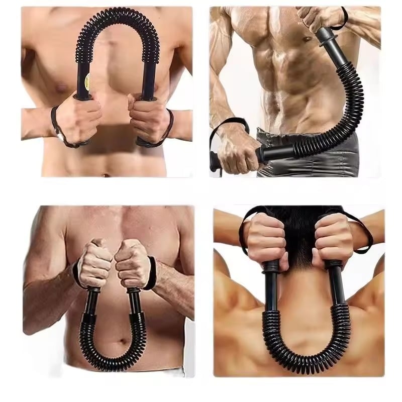 imgi_63_H84d1ac247fe64c289c98a4982d0772cbC.png_960x960q80